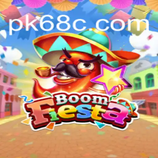 Descubra o Emocionante Mundo de BoomFiesta: Um Guia Completo