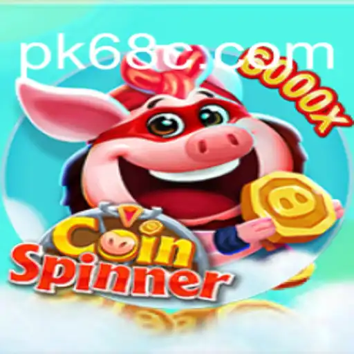 Explorando o Jogo CoinSpinner: Regras e Estratégias
