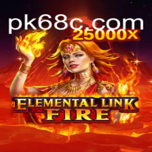 Explorando o Mundo de ElementalLinkFire: Um Guia Completo