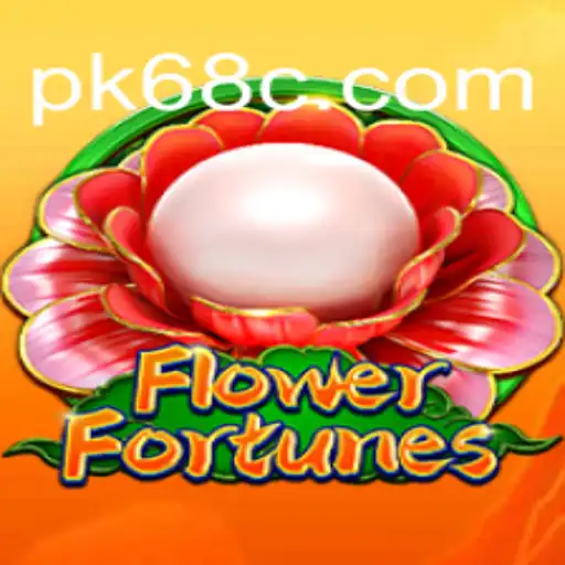 Explorando o Fascinante Mundo de FlowerFortunes