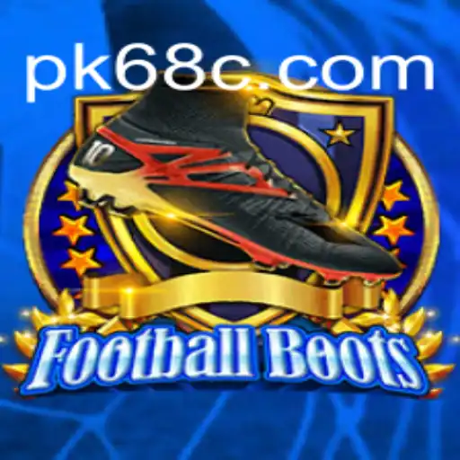 FootballBoots: Explorando o Novo Fenômeno dos Jogos Online