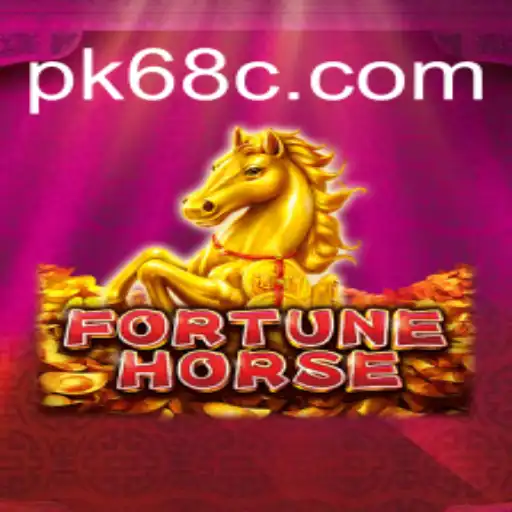 Descobrindo o Fascinante Mundo de FortuneHorse: Um Mergulho Detalhado no Jogo Popular