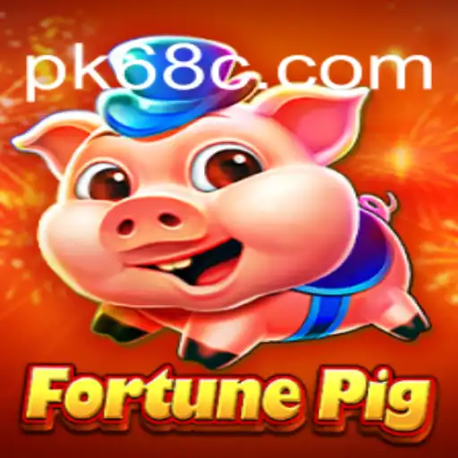 FortunePig: O Novo Fenômeno dos Jogos Online