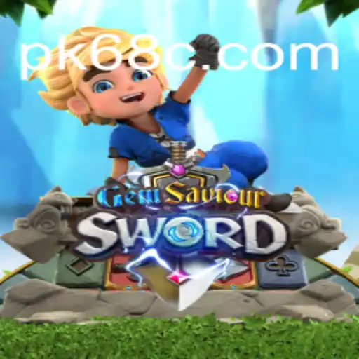 GemSaviourSword: Descubra a Aventura Épica e as Regras Fascinantes