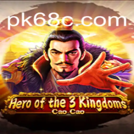 Explorando o Mundo de Heroofthe3KingdomsCaoCao: Um Guia Completo