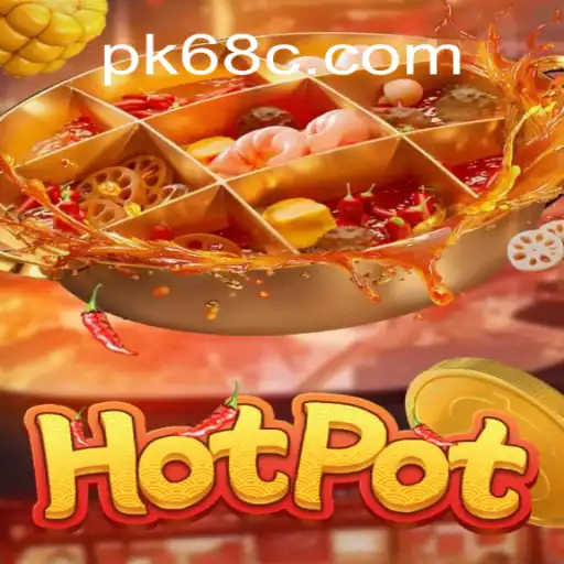 Explorando o Jogo Hotpot: Uma Reviravolta Moderna nos Jogos de Cartas