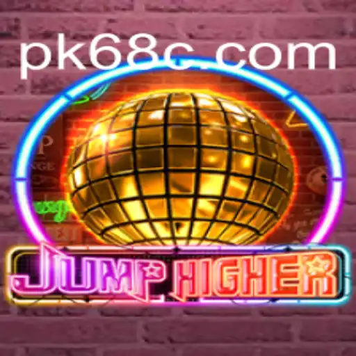 Desvendando JumpHigher: O Novo Fenômeno dos Jogos Online