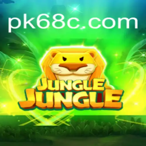 Explorando o Mundo de JungleJungle: Regras e Introdução ao Jogo