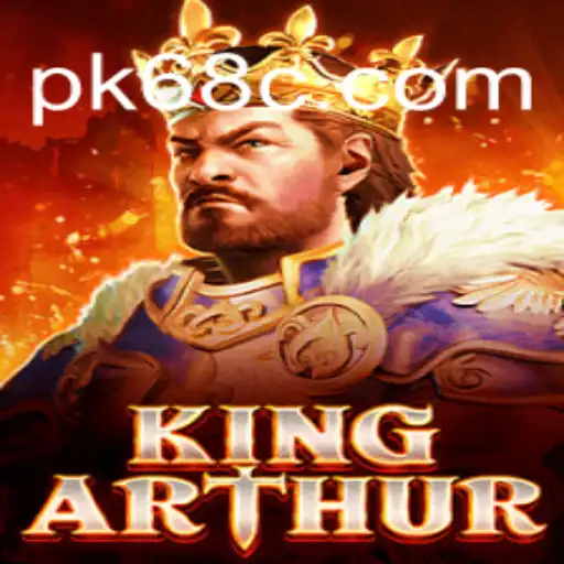 Explore o Universo de KingArthur: Um Mergulho Profundo no Jogo