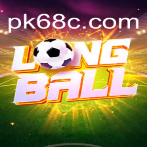 Explorando LongBall: O Jogo que Conquista a Todos