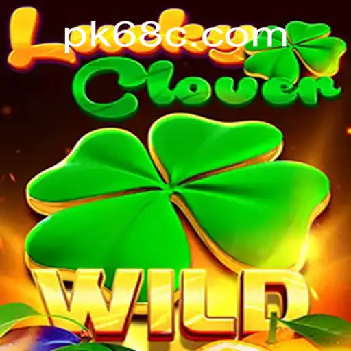 Explorando o Mundo do LuckyClover: Um Guia Completo sobre Regras e Entretenimento