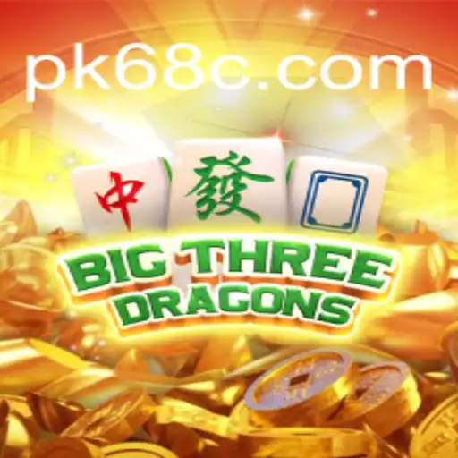 Explorando o Mundo de BigThreeDragons: Um Guia Completo