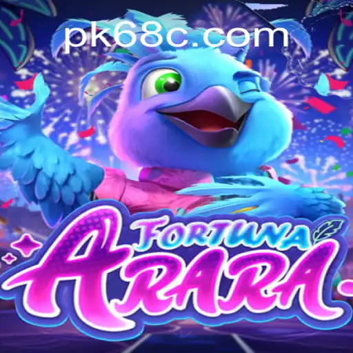 Descubra o Mundo de FortunaArara: Um Jogo Envolvente com regras Fascinantes
