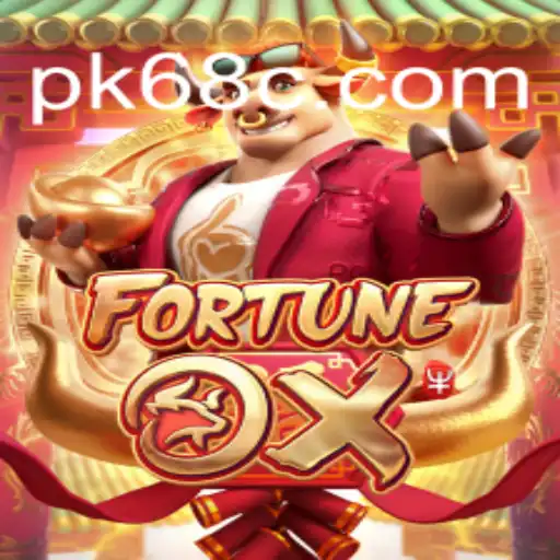 FortuneOx: Descubra a Magia e as Regras do Jogo em Destaque