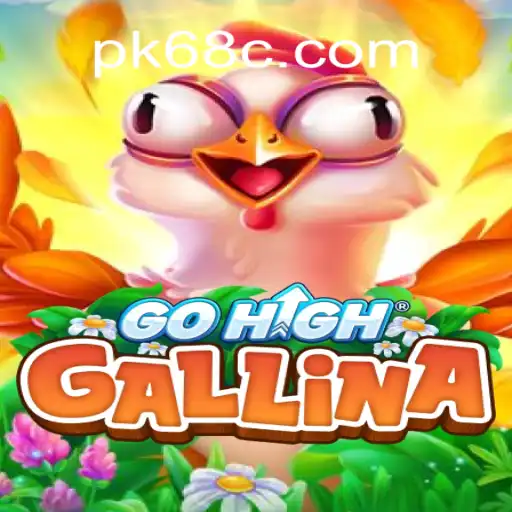 Descubra o Fascinante Mundo de GoHighGallina: Um Jogo de Estratégia e Aventura