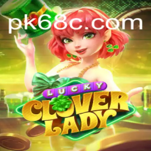 Explorando LuckyCloverLady: O Jogo de Azar do Momento