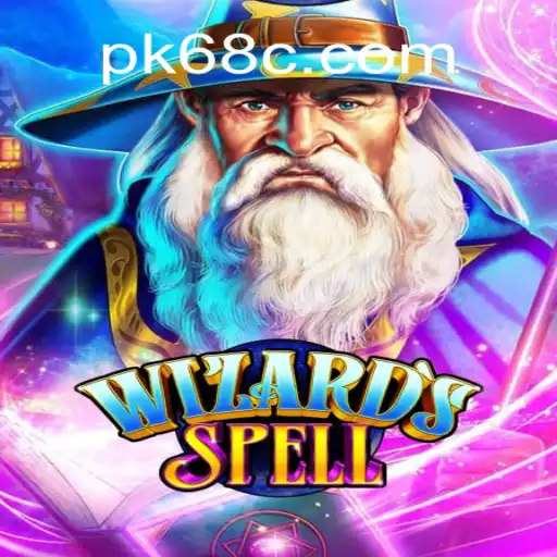 Descubra o Fascinante Mundo de WizardsSpell: O Jogo do Momento