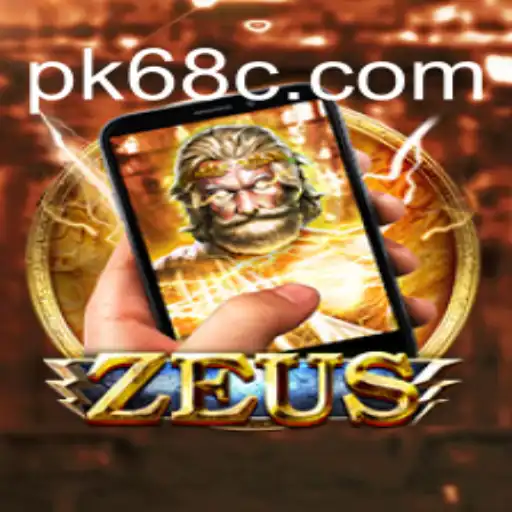 ZeusM: Descubra o Novo Fenômeno dos Jogos Online