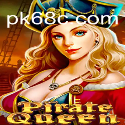 Descubra o Mundo de Aventura de PirateQueen: Uma Viagem pelos Sete Mares