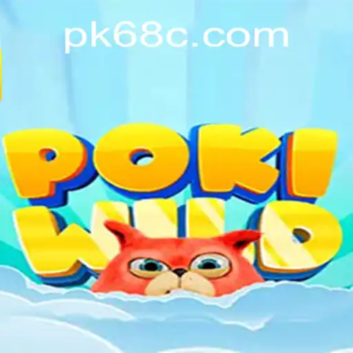 Guia Completo para Jogar PokiWild: Explorando o Mundo de pk68.vip