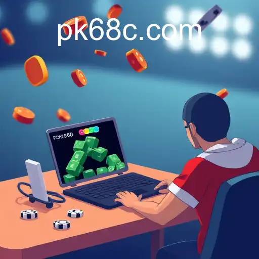 Jogo Responsável