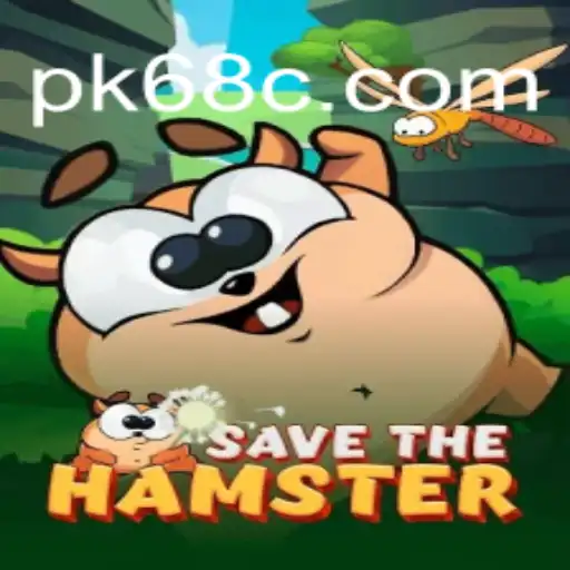 SavetheHamster: Um Jogo Inovador com Missões Desafiadoras