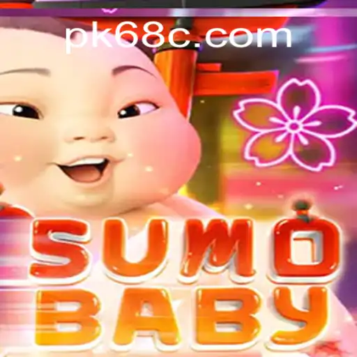 Explorando SumoBaby: Um Jogo Inovador e Divertido