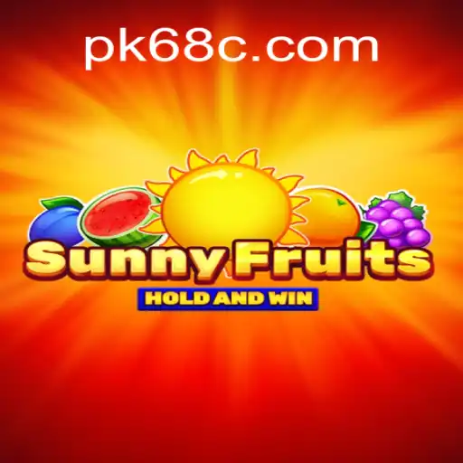 SunnyFruits: Descubra as Regras e o Encanto do Jogo