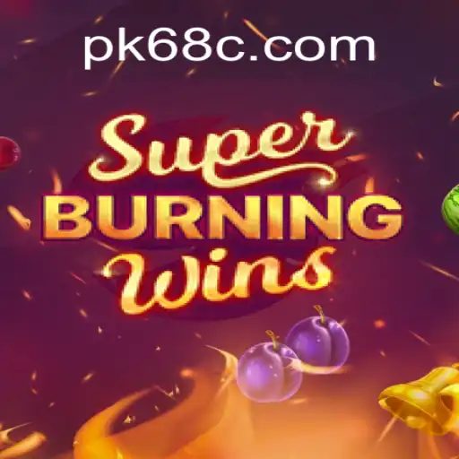 Explorando o Mundo de SuperBurningWins: Regras e Estratégias
