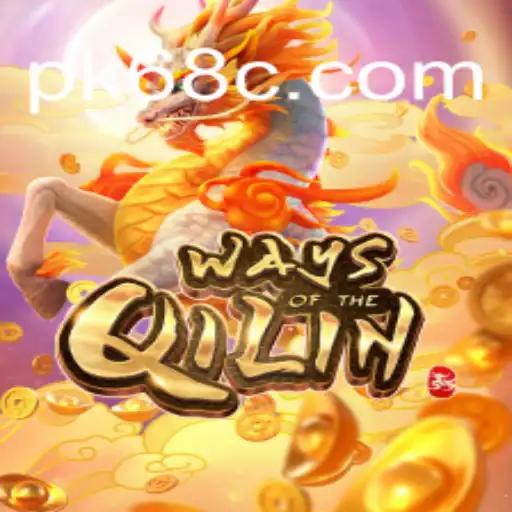 Explorando WaysoftheQilin: Uma Jornada Divertida e Cativante