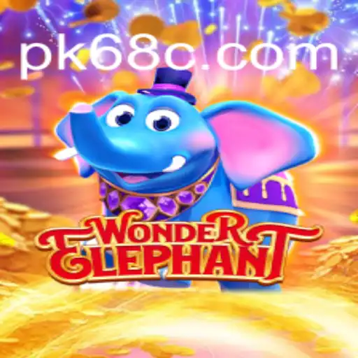 Explorando o Universo de WonderElephant