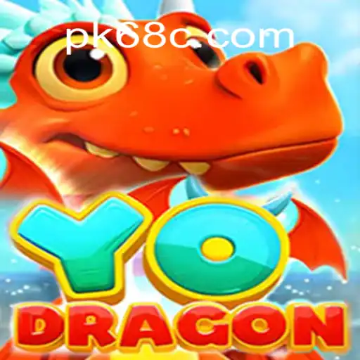 Explore o Mundo de YoDragon: Um Jogo Fascinante e Estratégico